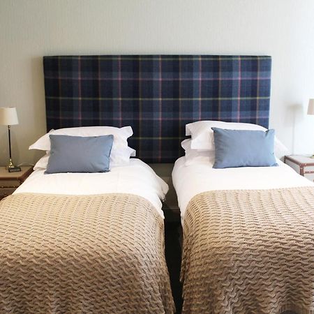 The George Hotel 캐슬타운 외부 사진